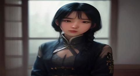 女王vk内容指南编辑团队在现代化办公室内进行2026年度内容审核与更新，多屏显示器展示数据分析界面