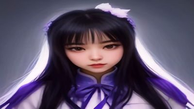 女王vk女王支配类内容展示，女王角色居主导位置，画面质感强，光线处理细腻