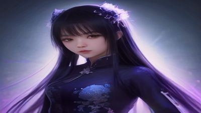 女王vk足部专题内容缩略图，特写镜头构图讲究，光线柔和，画质达到1080P标准