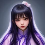 女王vk运营策划魏思然的工作照，女性，对着白板整理用户反馈便利贴，背景是明亮的协作空间