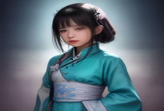 深色调媒体平台界面展示，网格式视频缩略图排列，女王vk频道内容分类清晰，墨绿金棕配色专业感强